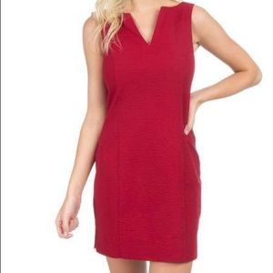 🎃Avery Lauren James Dress🎃